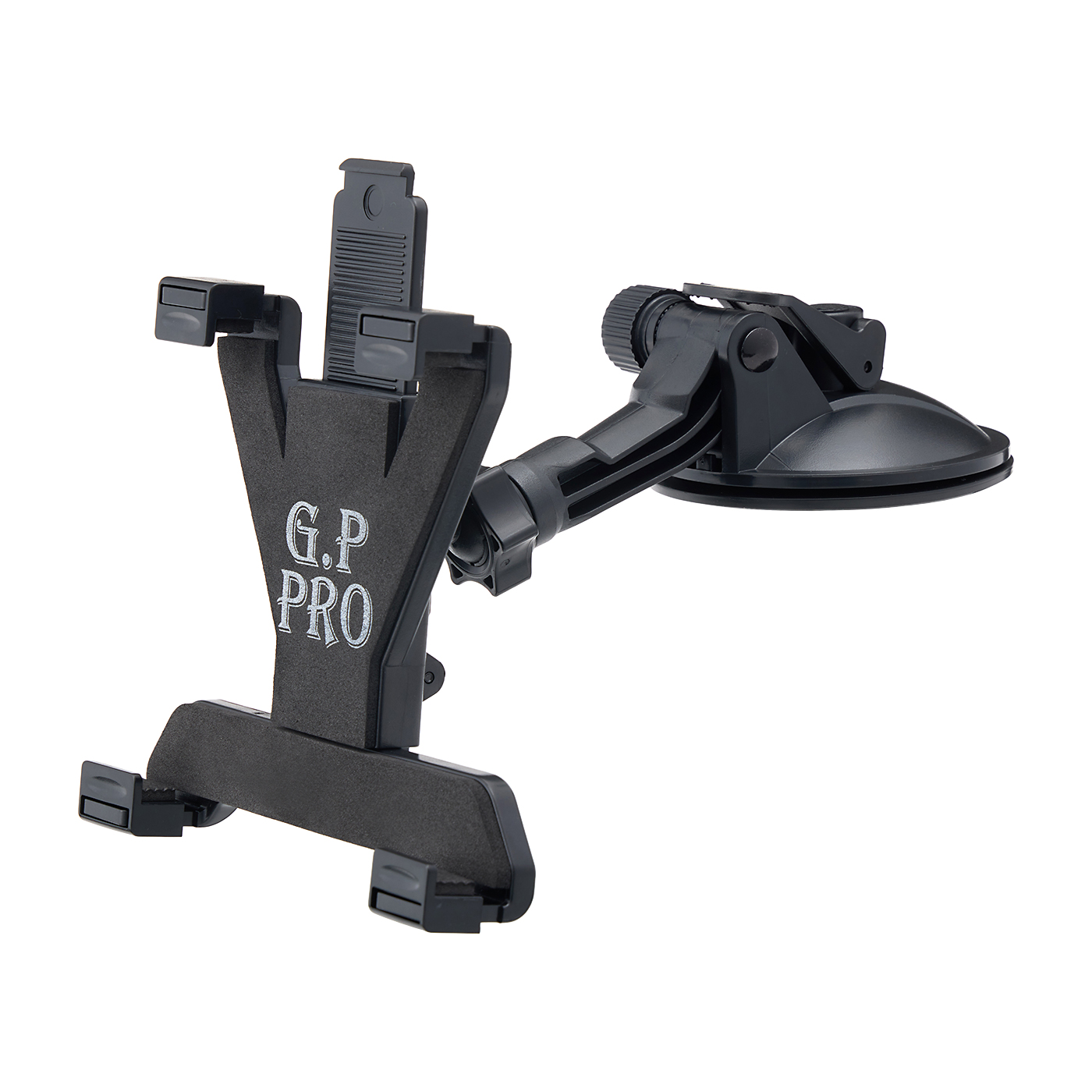 GP‐PRO タブレットホルダー 1