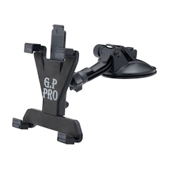 GP‐PRO タブレットホルダー