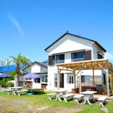 南房総のホテル・旅館のおすすめ人気ランキング【2026年6月】 5