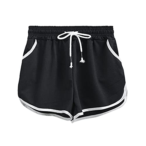 ショートパンツ 1
