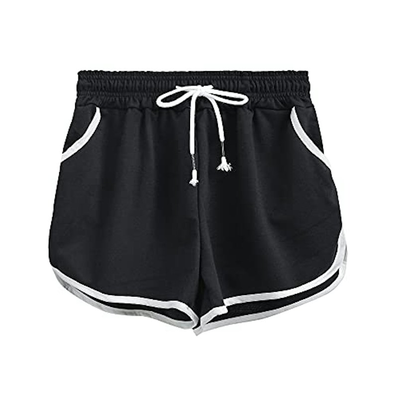 ショートパンツ 1