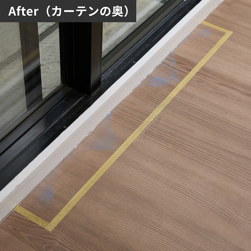 105 Combo 11