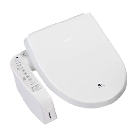 パナソニック 温水洗浄便座 ビューティ・トワレ DL-AWM600の口コミ・評判は?実際に使ってわかったメリット・デメリットをレビュー 1