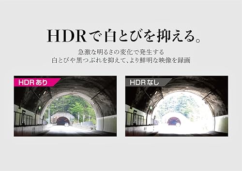 バルーチェ360 2