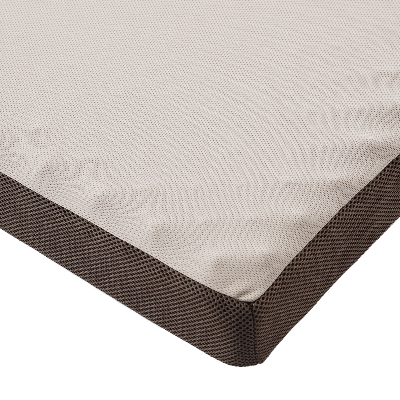 アイリスオーヤマ MAKK8-S 高反発マットレス メーカー直送 アイリスオーヤマ 高反発マットレス MAKK8-Sをレビュー！クチコミ