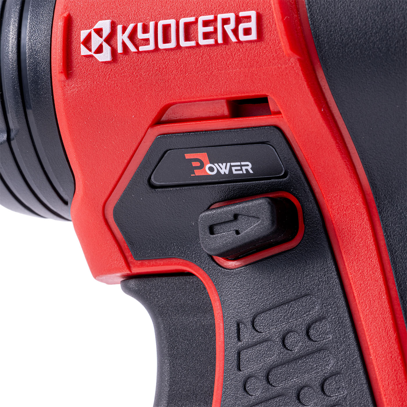 KYOCERA◇インパクトドライバー BID-1110L1 バッテリーB-1115x1 充電器