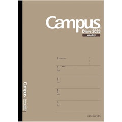 22年 大学生向け手帳のおすすめ人気ランキング21選 Mybest 22年 大学生向け手帳のおすすめ人気ランキング21選 Mybest