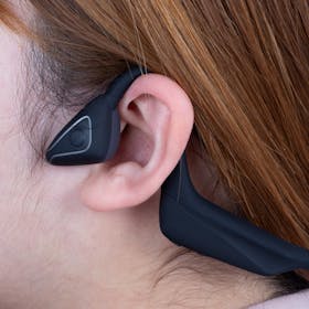 オーディオテクニカ ATH-CC500BTを徹底レビュー!実際に使用してわかっ オーディオテクニカ ATH-CC500BTを徹底レビュー!実際に使用してわかっ