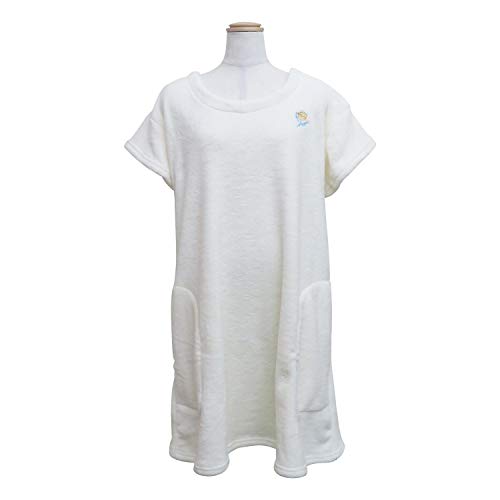 22年 ワンピースのルームウェアのおすすめ人気ランキング39選 Mybest