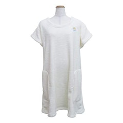 22年 ワンピースのルームウェアのおすすめ人気ランキング39選 Mybest 22年 ワンピースのルームウェアのおすすめ人気ランキング39選 Mybest