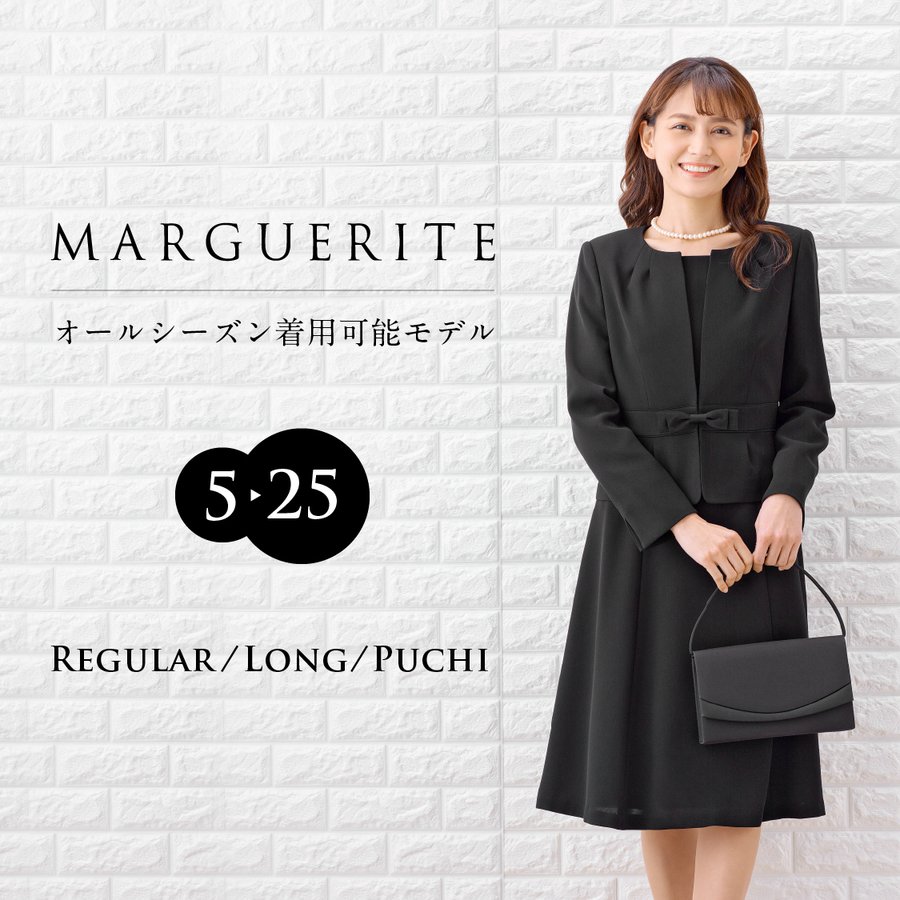 22年 レディース喪服のおすすめ人気ランキング19選 Mybest