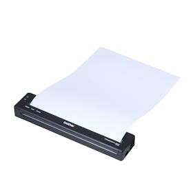 ブラザー工業 モバイルプリンター PJ-823をレビュー!クチコミ・評判を ブラザー工業 モバイルプリンター PJ-823をレビュー!クチコミ・評判を