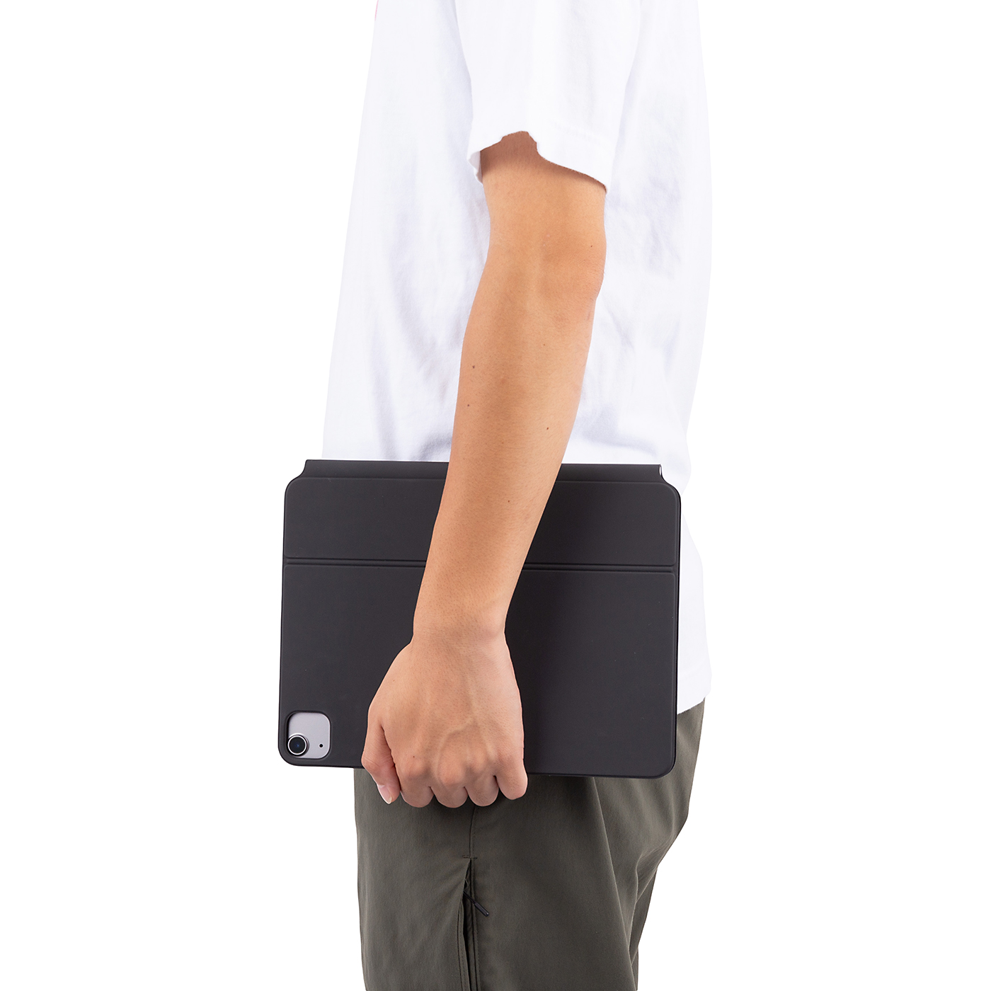 Apple Magic Keyboard MXQT2J/Aをレビュー！クチコミ・評判をもとに