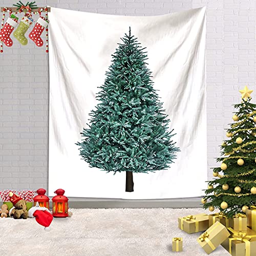 タペストリー クリスマス 1
