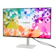 Dell 4K モニター 1