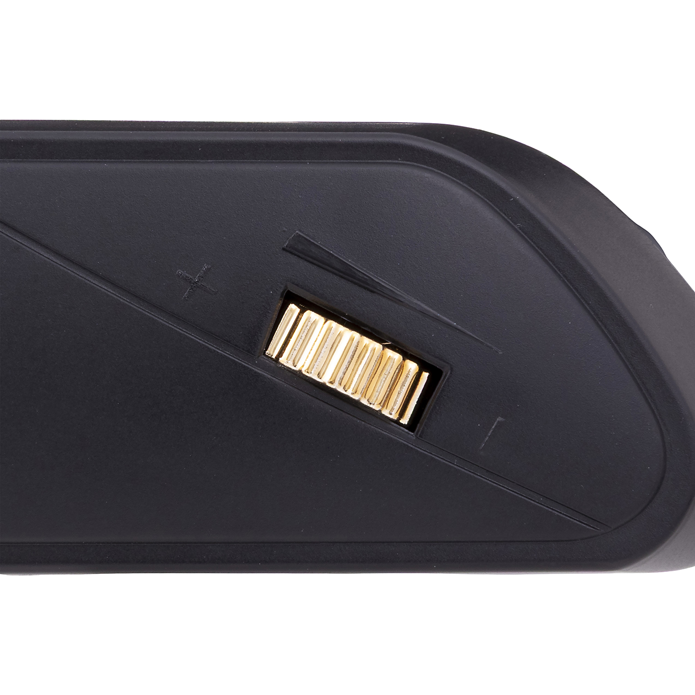 ネッククーラー 携帯扇風機 冷却ブレート付き 首掛け 楽天市場】ネッククーラー扇風機 首かけ 首すじ 冷却プレート ツイン