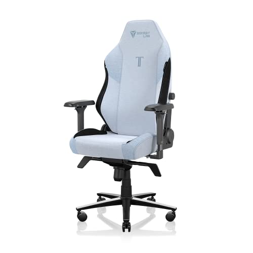 TITAN Evo 1