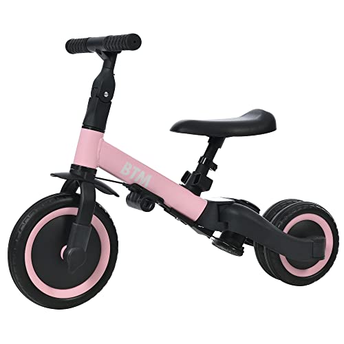 三輪車 子供用 3
