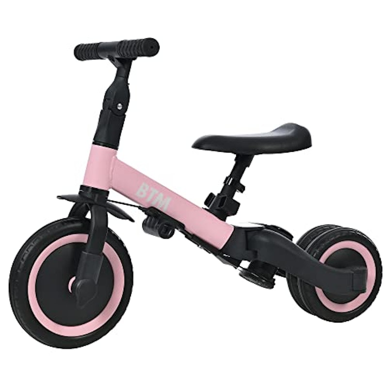 三輪車 子供用 3