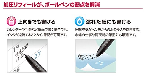 パワータンク 0.7mm 3