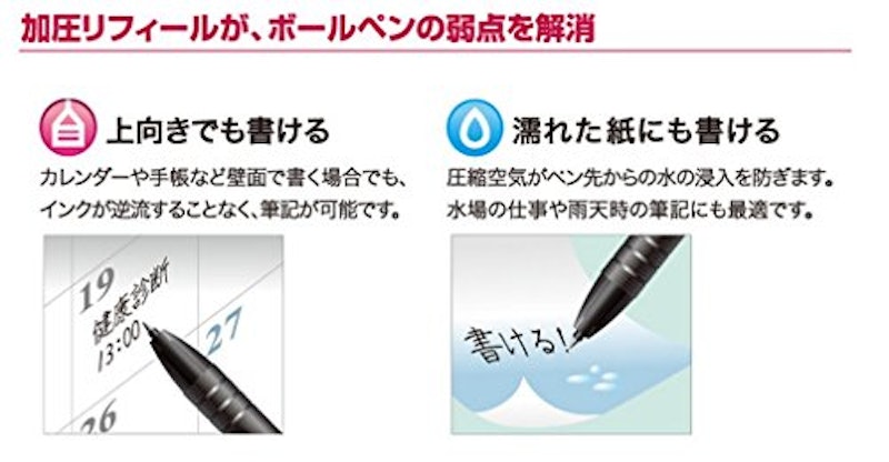 パワータンク 0.7mm 3