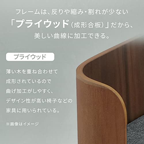 犬 猫 ハウス 3
