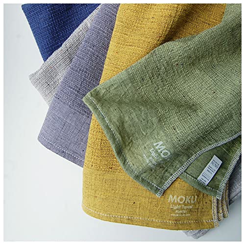 Light Towel 2