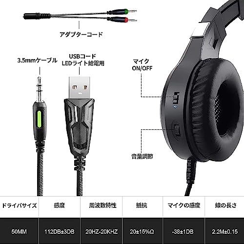 PS4用ヘッドセットのおすすめ人気ランキング【2024年】 | マイベスト