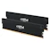 Micron Technology Pro DDR5-6400 32GB Kit 1