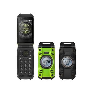 22年 ガラホ ガラケーのおすすめ人気ランキング11選 Mybest