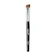 ANCCI brush アイブロウブラシ 1