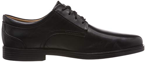 Un Aldric Lace 6