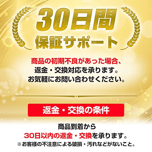 ヘルメット ワイヤーロック 2
