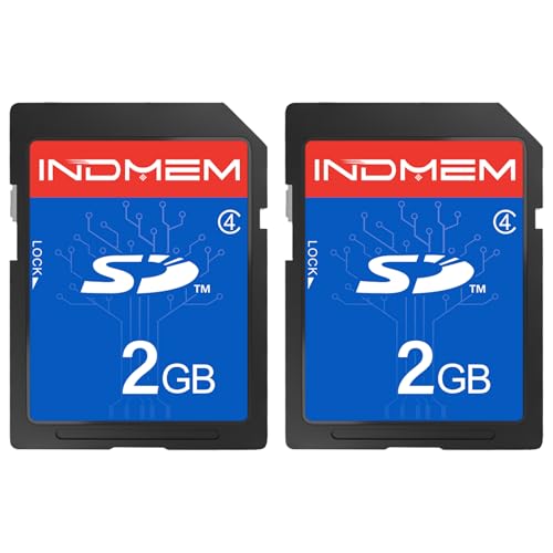 SDカード 1