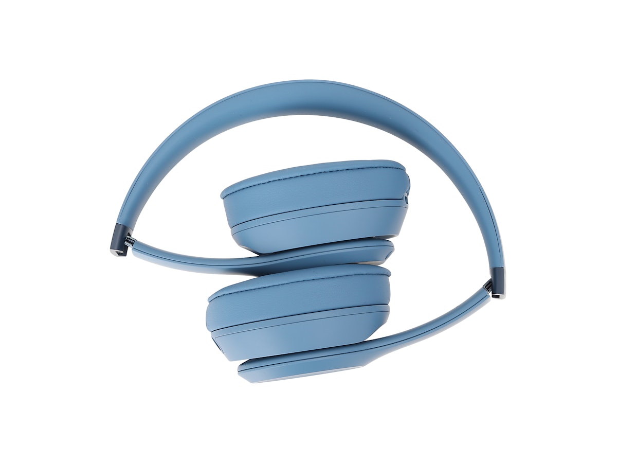 Beats Solo 4を徹底レビュー!実際に使ってわかったよい点・気に Beats Solo 4を徹底レビュー!実際に使ってわかったよい点・気に