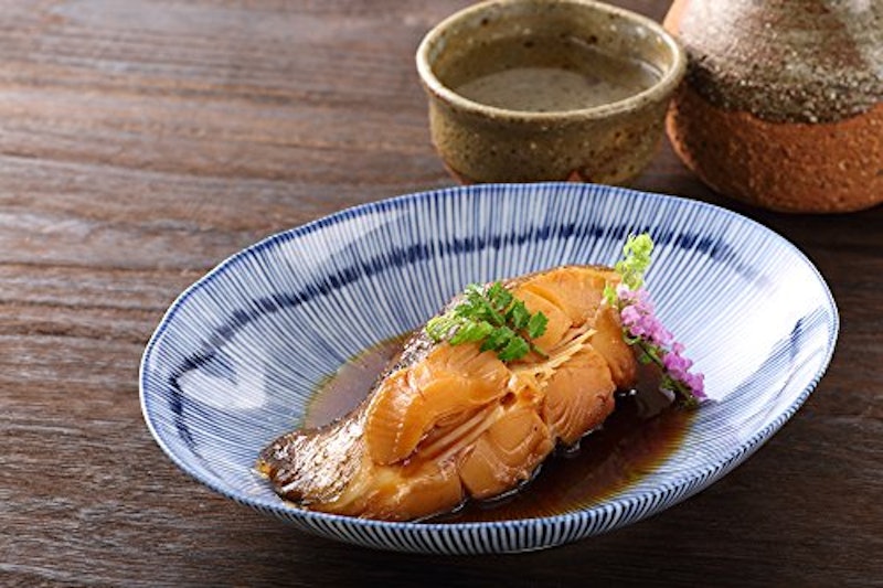 福正宗 純米料理酒 4