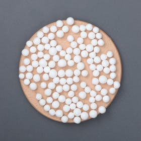 カネボウ化粧品 KANEBO クリーム イン ナイトⅡ クチコミ評価・評判&検証レビュー 2