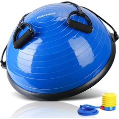 22年 半球バランスボールのおすすめ人気ランキング12選 Mybest 22年 半球バランスボールのおすすめ人気ランキング12選 Mybest