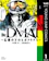 集英社 Dr.DMAT-瓦礫の下のヒポクラテス- 1 1