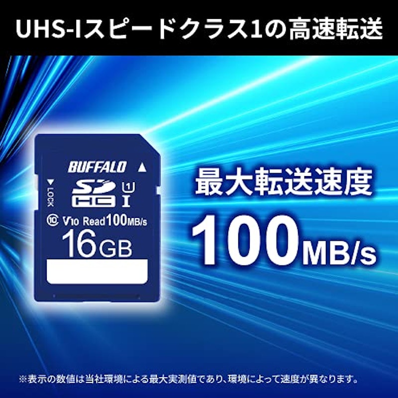 SDHCカード 2