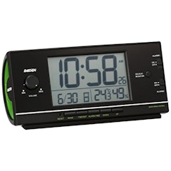 4gwlhluskmfzcm 4gwlhluskmfzcm