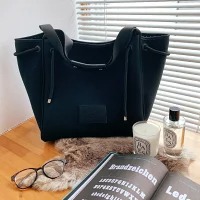 BIGTOTE 7