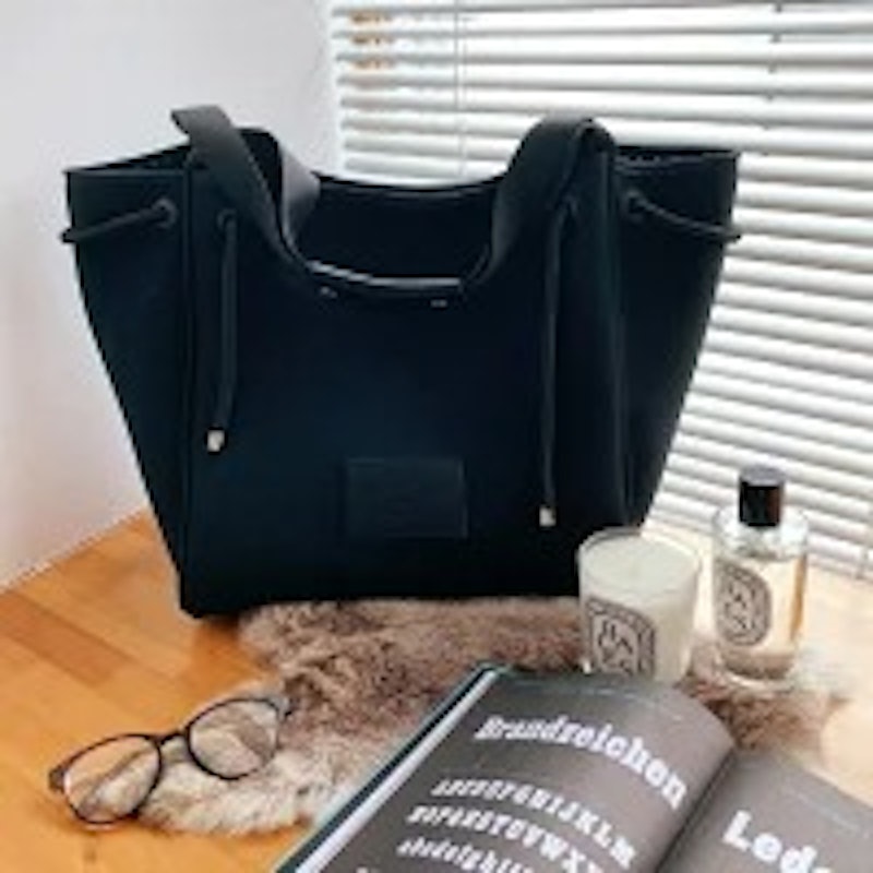 BIGTOTE 7