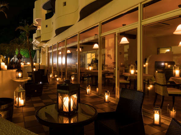 頬杖の刻　～Ｂｅａｕｔｙ＆Ｓｐａ　Ｒｅｓｏｒｔ　ＩＺＵ 11