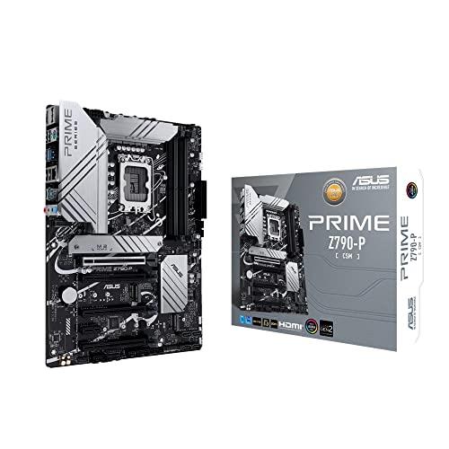 PRIME 1