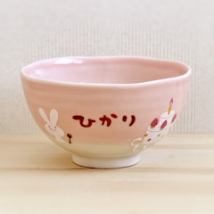 子供用茶碗のおすすめ人気ランキング15選 かわいいキャラクターものも Mybest 子供用茶碗のおすすめ人気ランキング15選 かわいいキャラクターものも Mybest