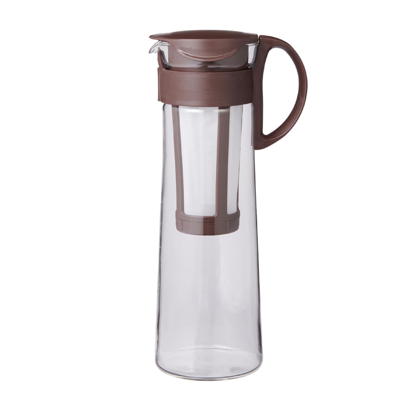 21年 水出しコーヒーポットのおすすめ人気ランキング12選 徹底比較 Mybest