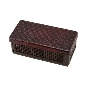 22年 サンドイッチケースのおすすめ人気ランキング10選 Mybest