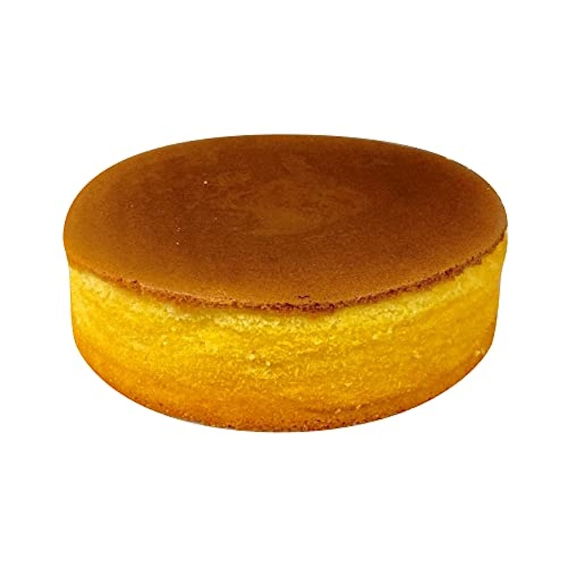 Comeru お米のスポンジケーキ 1