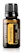 doTERRA International ターメリック 1